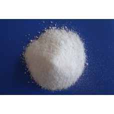 500g sodium metabisulfite Bleaching agents