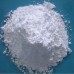 500g zinc borate 3.5 hydrate