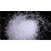 50g magnesium sulfate heptahydrate epsom salt 98% fertilizer trace element Crystal 0.2-3mm