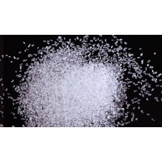 50g magnesium sulfate heptahydrate epsom salt 98% fertilizer trace element Crystal 0.2-3mm