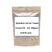 75% Epimedium extract powder ,Lift Enhance Enjoyment For Man