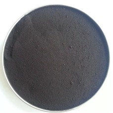 800g Ore source Potassium fulvate water soluble Potassum fulvic acid Potassum-FA