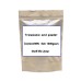 98%Tranexamic Acid Powder, Tranexamic Acid Whitening