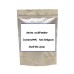 99% Silk Peptide Powder / Skin Care / Organic Skin Care Powder