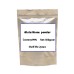 99% glutathione powder whitening free shipping