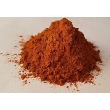 Accroides Resin, Red Yakka Gum, 100g. Fine Powder, Varnish, Dye