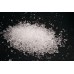 Alum (Potassium Aluminium Sulphate / Sulfate). Potash alum, 100g