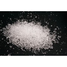 Alum (Potassium Aluminium Sulphate / Sulfate). Potash alum, 100g