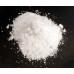 Aluminium Sulphate Powder, Iron Free (100g, 500g, 1kg, 6kg, 25kg) Sulfate.