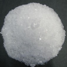 Ammonium tetrathiotungstate 99% CAS :13862-78-7 , AMMONIUM TETRATHIOTU