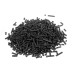 Aquarium Fish Tank Water Air Filter Media Charcoal Activated Carbon Pellets Keep Pet Safety Water Treatment