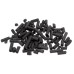 Aquarium Fish Tank Water Air Filter Media Charcoal Activated Carbon Pellets Keep Pet Safety Water Treatment