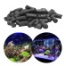 Aquarium Fish Tank Water Air Filter Media Charcoal Activated Carbon Pellets Keep Pet Safety Water Treatment