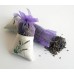 High quality Custom made Blue Lavender Dried Lavander Buds Sachets Dry Flowers Herb - Deodorant Sachets,Soap/Sachets, Super Clean