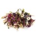 Artificial Daisy Silk Flowers Leaf Home Party Wedding Garden Decor DIY