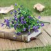 Artificial Flower Gypsophila 1 Bouquet 6 Branches Wedding Party Home Decorations