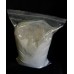 Bentonite 3kg Bag - Add sand to make ‘Green Sand’ for Metal Casting