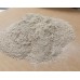 Bentonite 3kg Bag - Add sand to make ‘Green Sand’ for Metal Casting