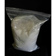 Bentonite 3kg Bag - Add sand to make ‘Green Sand’ for Metal Casting