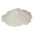 Bentonite clay fine powder, 1kg