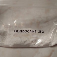 Benzocaine Powder Reagent, High Purity