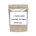 Best Price and Quality 98% L-Arginine Powder 100g-1000g