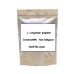 Best Price and Quality 98% L-Arginine Powder 100g-1000g