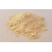 Bismuth Trioxide fine powder, high purity, 100g