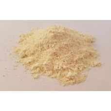 Bismuth Trioxide fine powder, high purity, 100g