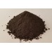 Bismuth metal fine 325 mesh powder high purity, 100g