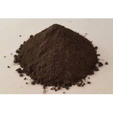 Bismuth metal fine 325 mesh powder high purity, 100g