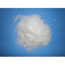 Boric Acid High Purity Powder  1 lb ,Kills Ants, Cockroaches, Fleas and Silverfish