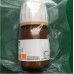 COBALT(II) OXALATE DIHYDRATE  [CAS:5965-38-8]AR100g-500g  ,EINECS No.: 212-409-3