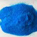 COPPER SULPHATE 100g - Pure Copper Sulfate