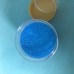 COPPER SULPHATE 100g - Pure Copper Sulfate