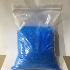 COPPER SULPHATE 100g - Pure Copper Sulfate