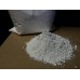 Calcium Carbonate 0.5kg Bag – Parting Powder for Metal Casting