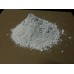 Calcium Carbonate 0.5kg Bag – Parting Powder for Metal Casting