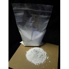 Calcium Carbonate 0.5kg Bag – Parting Powder for Metal Casting