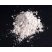 Calcium Carbonate powder, 100g