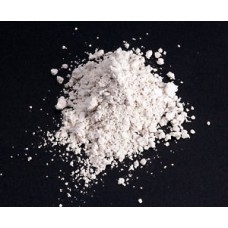 Calcium Carbonate powder, 100g