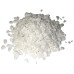 Calcium Chloride coarse, 100g, drying dessicant, de-icer.