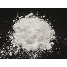 Calcium Sulphate Anhydride powder 100g (Calcium sulfate)