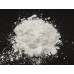 Calcium Sulphate Anhydride powder 1kg (Calcium sulfate)