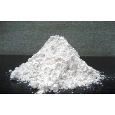 Calcium hydroxide also known as slaked lime 1 Pound/ lb ( Hydrated lime )