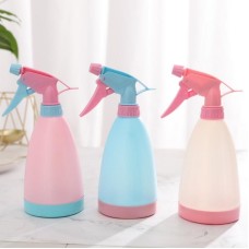 Candy watering kettle watering pot garden watering flower sprayer water cans