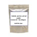 Centella Asiatica Extract Powder/ Gotu Kola Extract 100g~1000g Powder