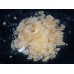 Colophony Resin, Pine Rosin, 1kg Flake