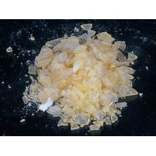 Colophony Resin, Pine Rosin, 1kg Flake