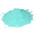 Copper Carbonate, Basic, 100g (Green Malachite, fine pure powder)